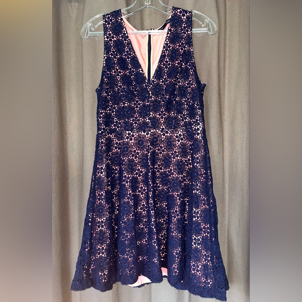 French Connection Dress size 8✨